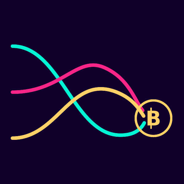 svenda2026coinjoin.png